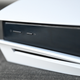 Image for article titled Two Weeks with the PS5: How Sony Is Adopting the Best Aspects of PC Gaming